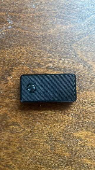 Totem – screenshot 2