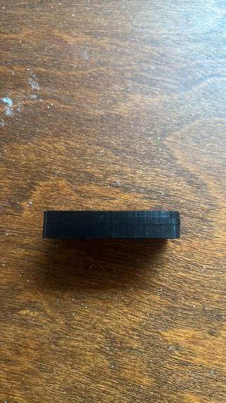 Totem – screenshot 3