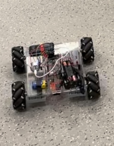 Snowball: Pet 2.0 – screenshot 1