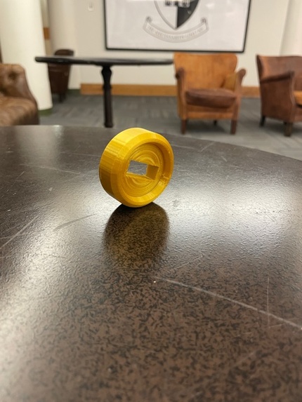 ESE292 Demo Day Submissions – screenshot 3