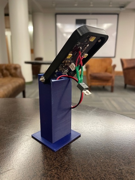 ESE292 Demo Day Submissions – screenshot 1