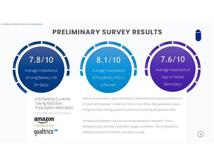 Team 8: PillBot – screenshot 6