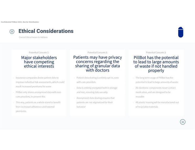 Team 8: PillBot – screenshot 10