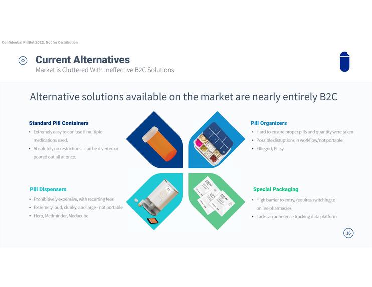 Team 8: PillBot – screenshot 19