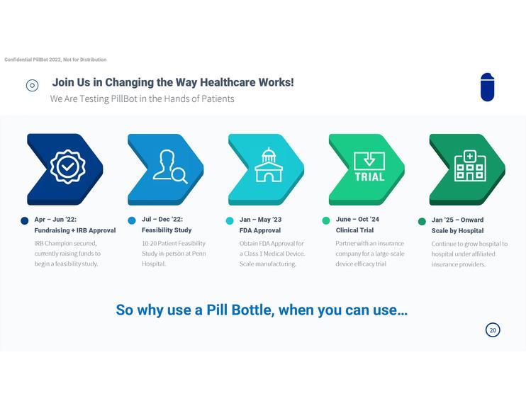 Team 8: PillBot – screenshot 18