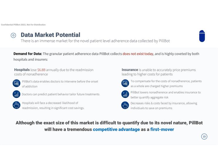 Team 8: PillBot – screenshot 21