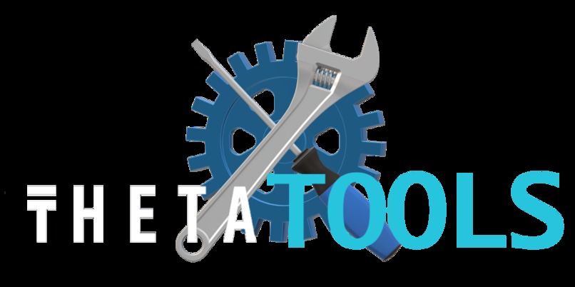 THETA MULTISENDER TOOLS – screenshot 2