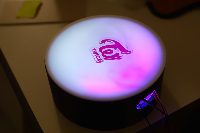 KaraBong! – screenshot 2