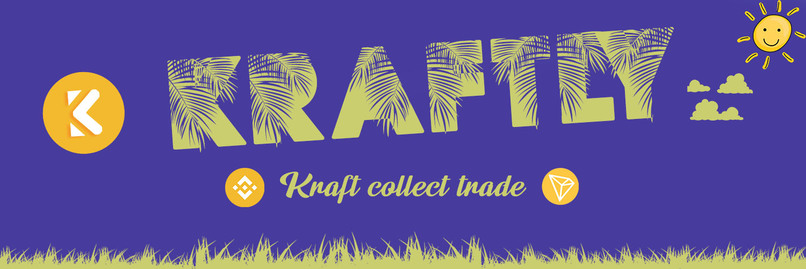 Kraftly.io – screenshot 3