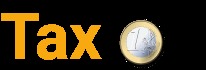 Taxion – screenshot 2