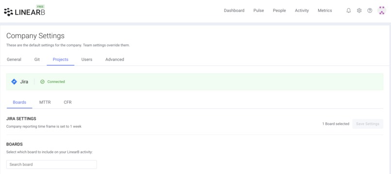 ByMySide – screenshot 1