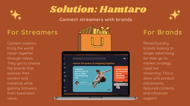 Hamtaro – screenshot 37