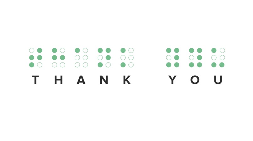 texture.io - Team 21 – screenshot 10