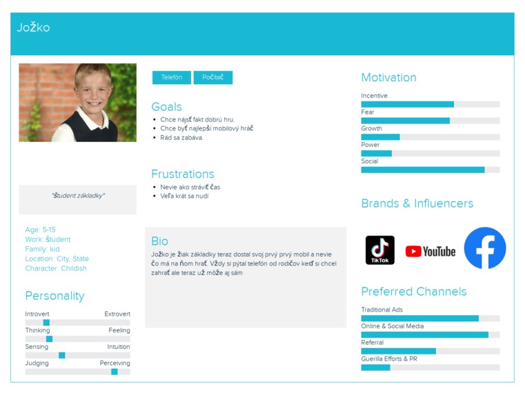 Vaccination Time – screenshot 2