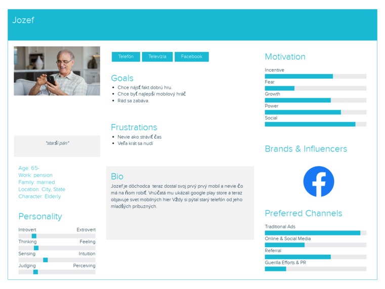 Vaccination Time – screenshot 7