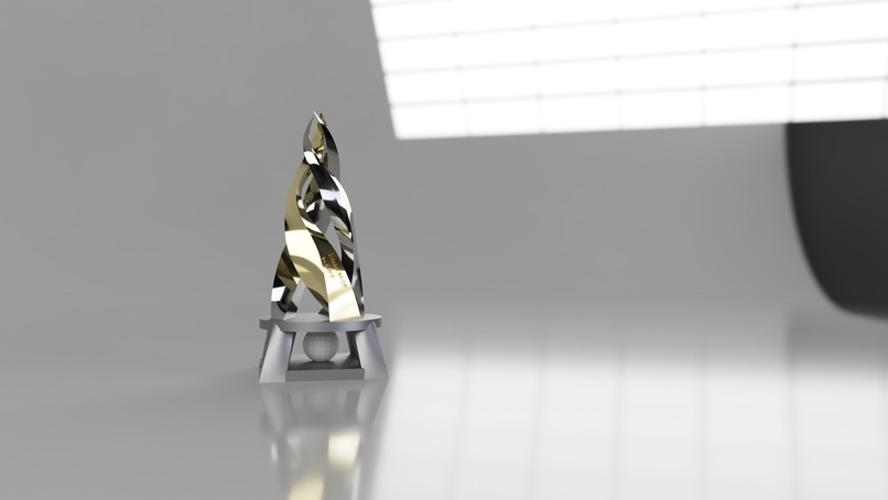 3 Pillars of Industry – screenshot 1
