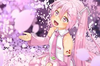 Mhd raihan dzaky saragih