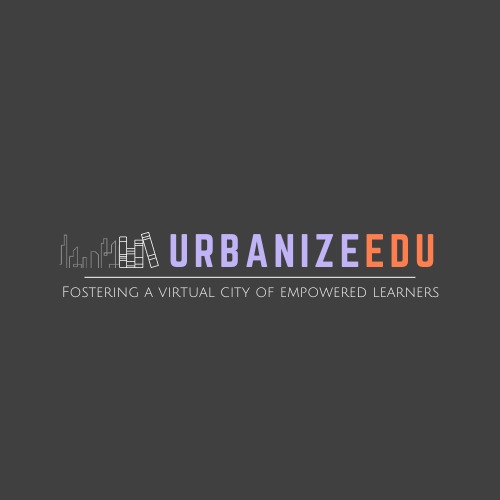 UrbanizeEDU – screenshot 1