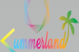 Summerland Mũi Né - ™ 【Giá Bán Chính Sách Mới】 ®