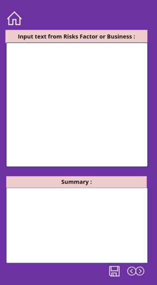 Ana-Lyza offers low latency, easy access to financial data – screenshot 4