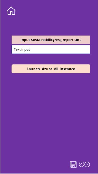 Ana-Lyza offers low latency, easy access to financial data – screenshot 7