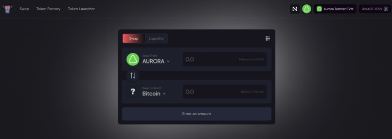 Ape-Fury – screenshot 1