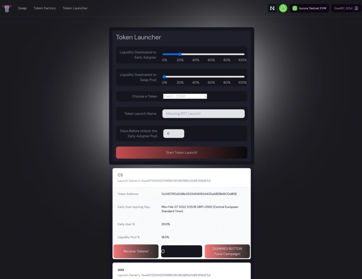 Ape-Fury – screenshot 3