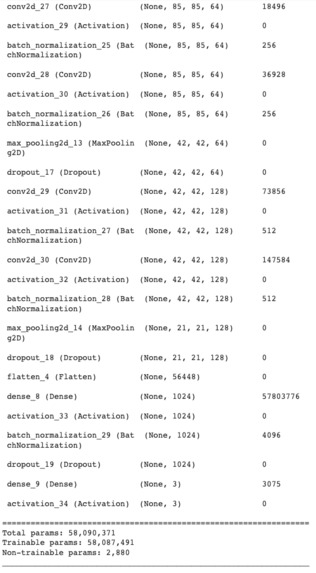 Plan-T – screenshot 7