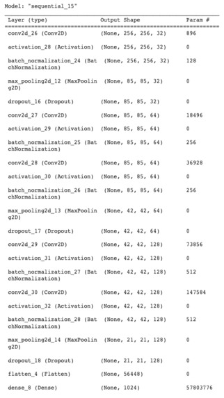 Plan-T – screenshot 8
