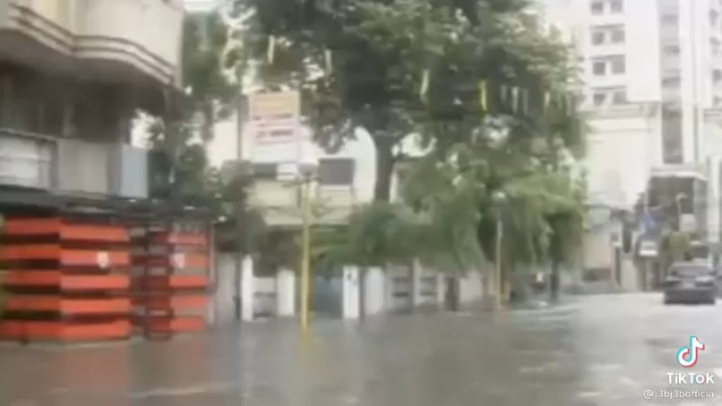 Global Warming Climate Change  – screenshot 1