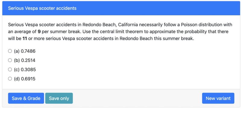 Save My EE 381 Grade – screenshot 3