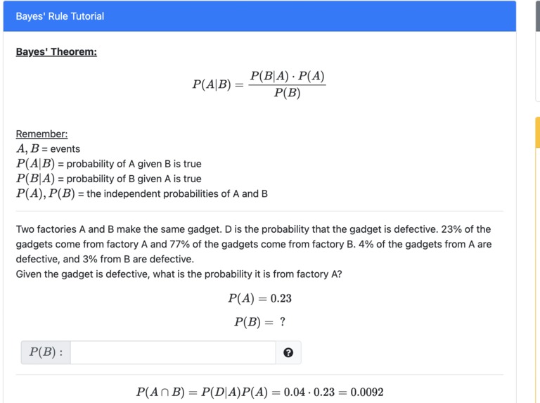 Save My EE 381 Grade – screenshot 1