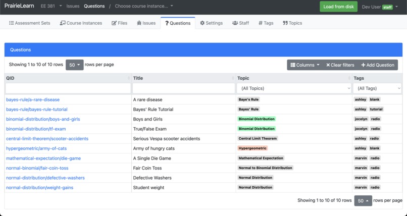 Save My EE 381 Grade – screenshot 4