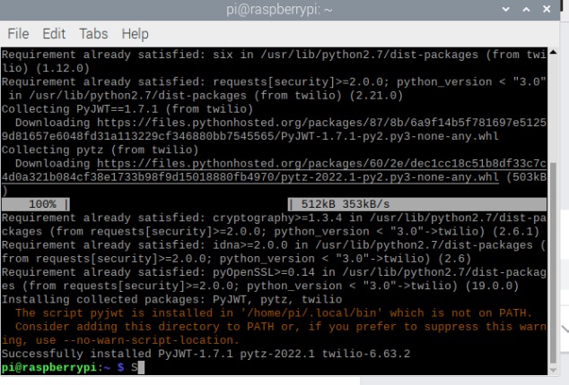 Clap2Dance – screenshot 17