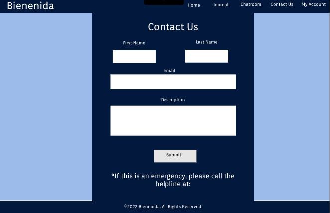 Biene – screenshot 5