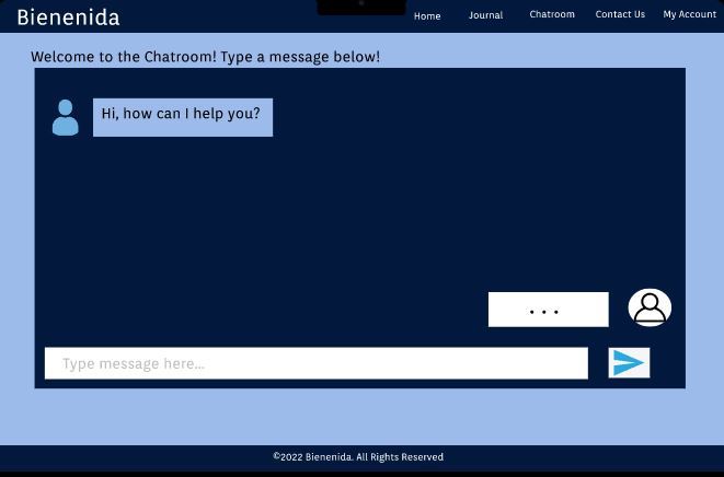 Biene – screenshot 4