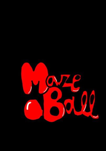 MazeBall – screenshot 1
