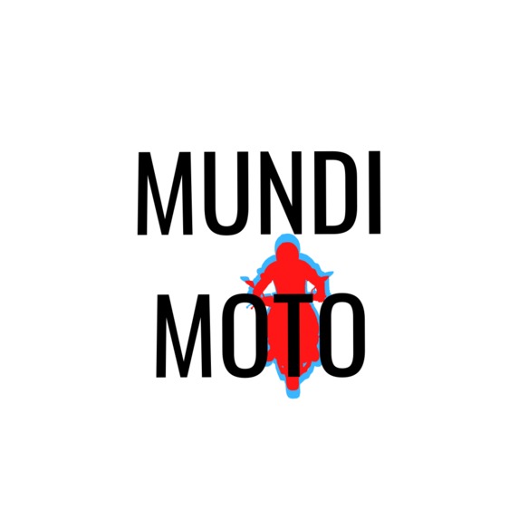 Motinder – screenshot 1