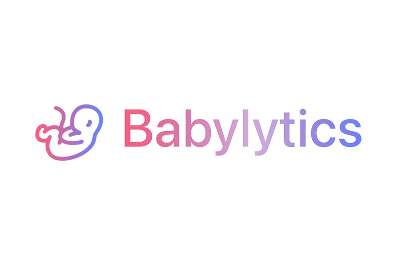 Babylytics – screenshot 1