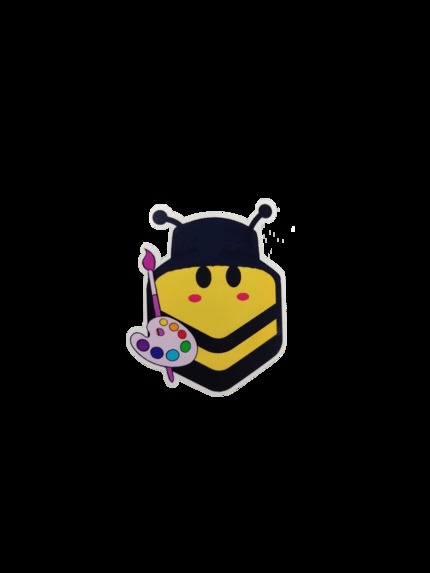 Mix It – screenshot 1