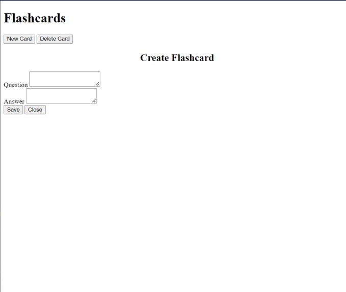 Knowledge College: A+ Studying, A+ Finals – screenshot 2