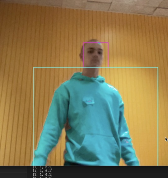 Wearable – screenshot 3