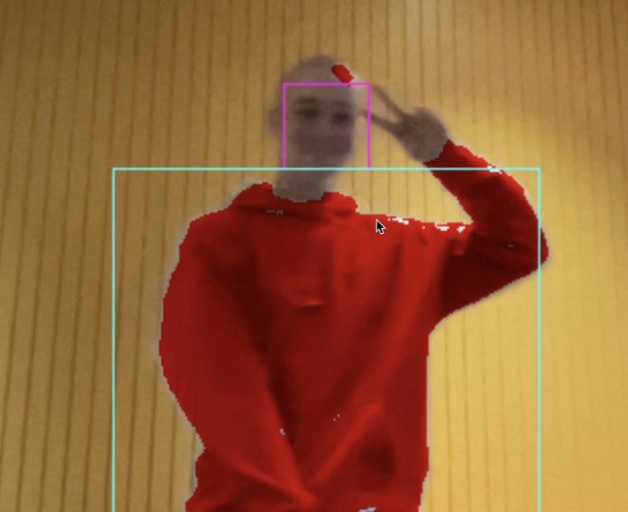 Wearable – screenshot 4