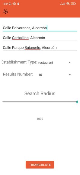 StarBars – screenshot 1