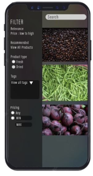 Connext – screenshot 10