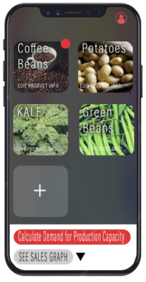 Connext – screenshot 11