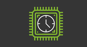 Hatch – screenshot 1