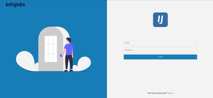 GiroHacks – screenshot 1