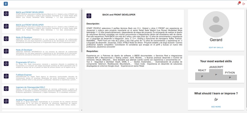 GiroHacks – screenshot 2