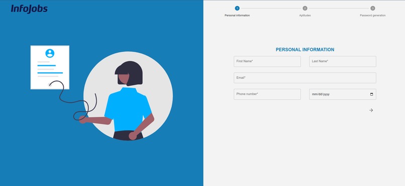 GiroHacks – screenshot 3